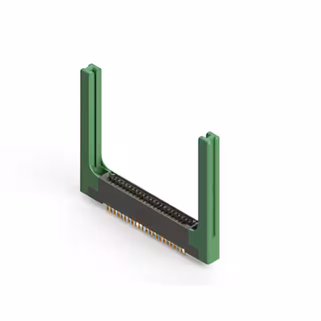 395-046-559-258 EDAC Inc.  Edgeboard Connectors